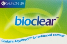 BioClear 55%
