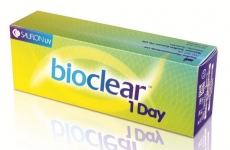BioClear 1 Day