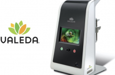 Valeda™ – нова надежда за пациенти със суха макулна дегенерация